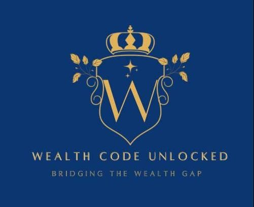 The Journey Begins…